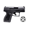 pistolet gx4 toro black 9mm